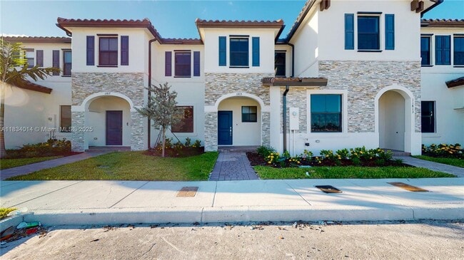 Primary Photo - 11815 SW 246 Terrace