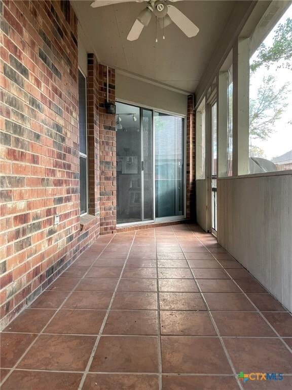 Building Photo - 5619 Tumbled Stone Dr
