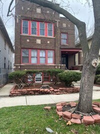 Building Photo - 10214 S State St