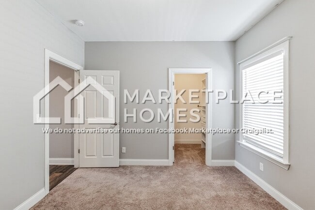 Building Photo - 6097 Amber Forest Trail