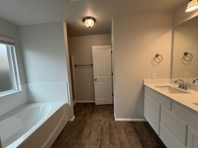 Building Photo - 3408 Piney River Dr
