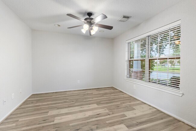 Building Photo - 21810 Colter Stone Dr