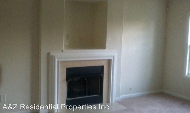 Building Photo - 6343 Whispering Brook Ct