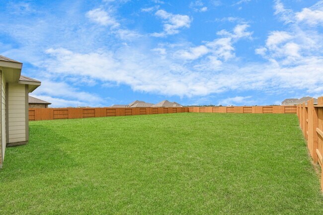 Building Photo - 395 Hunter Rnch Wy