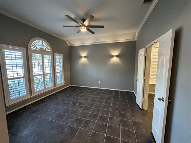 Building Photo - 2866 Vacherie Ln