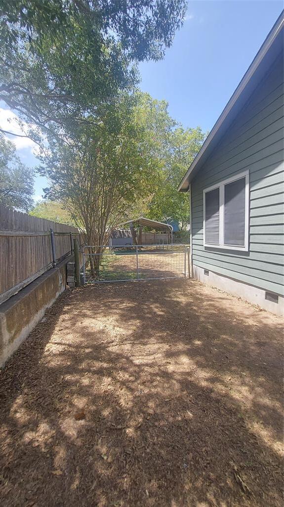 Building Photo - 1411 Ruth Ave