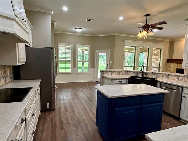 Building Photo - 102 Aledo Pointe Dr