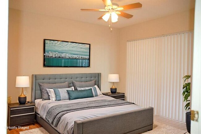 Building Photo - 1780 Palm Cove Blvd