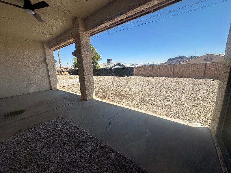 Building Photo - 3330 Tolteca Dr