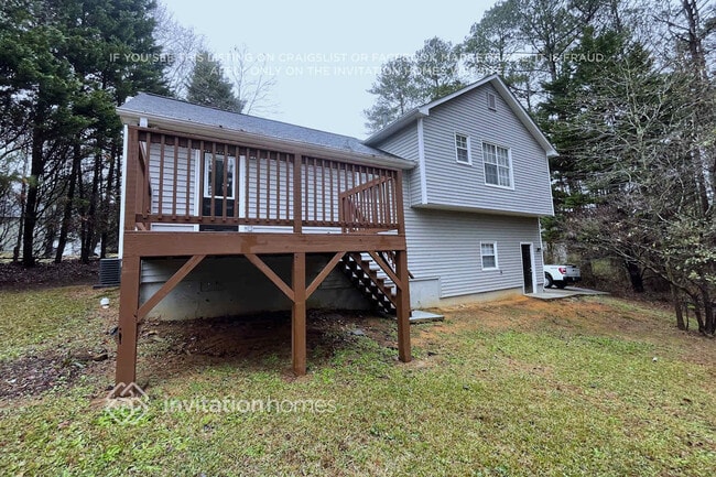 Building Photo - 50 Lady Morgan Ln