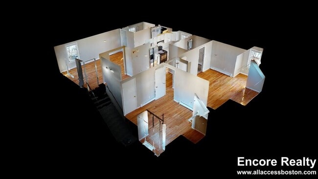 Building Photo - 27 Kelley Ct