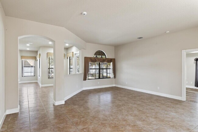 Building Photo - 2 Story Pool Home