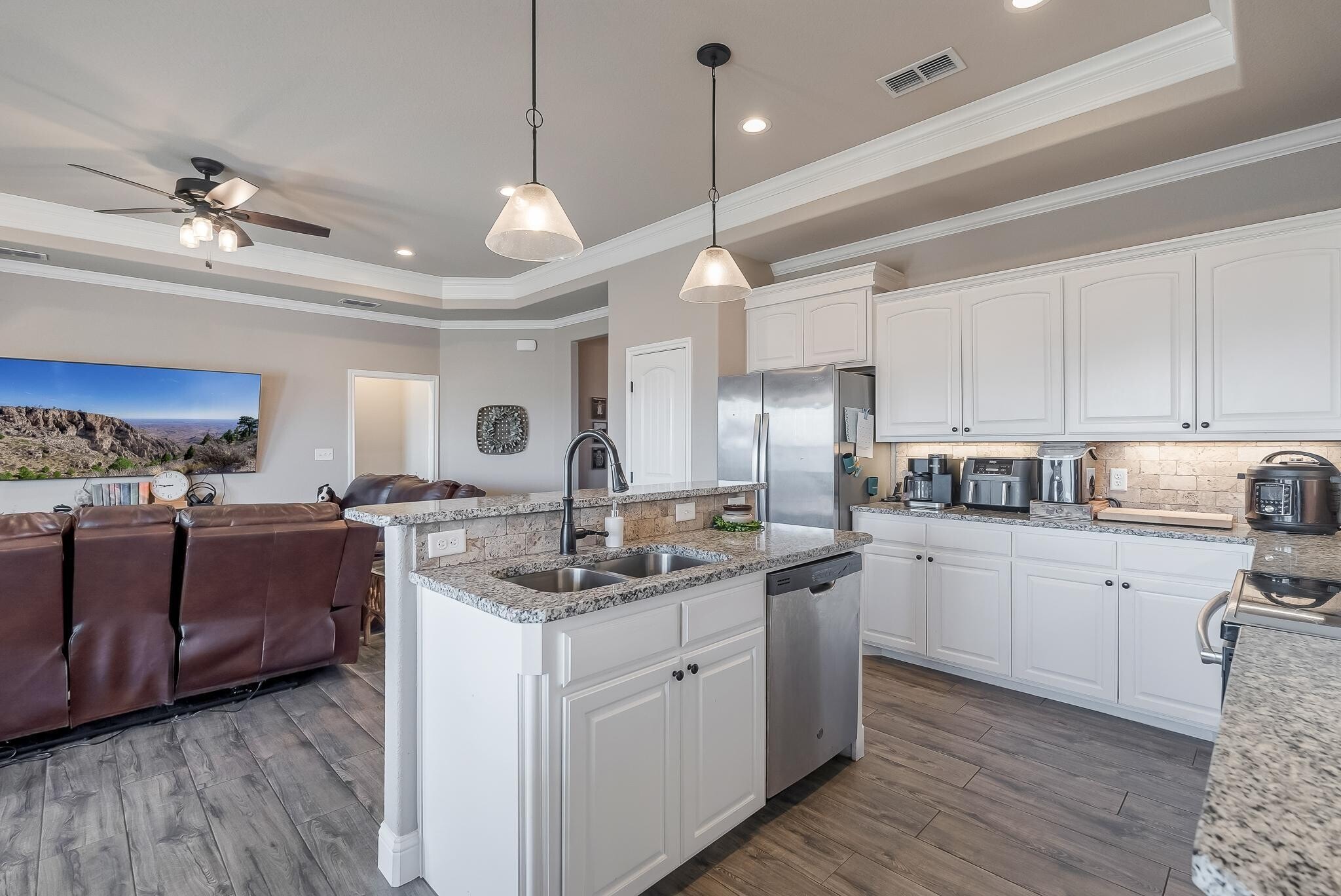 Building Photo - 7531 Salerno Ct