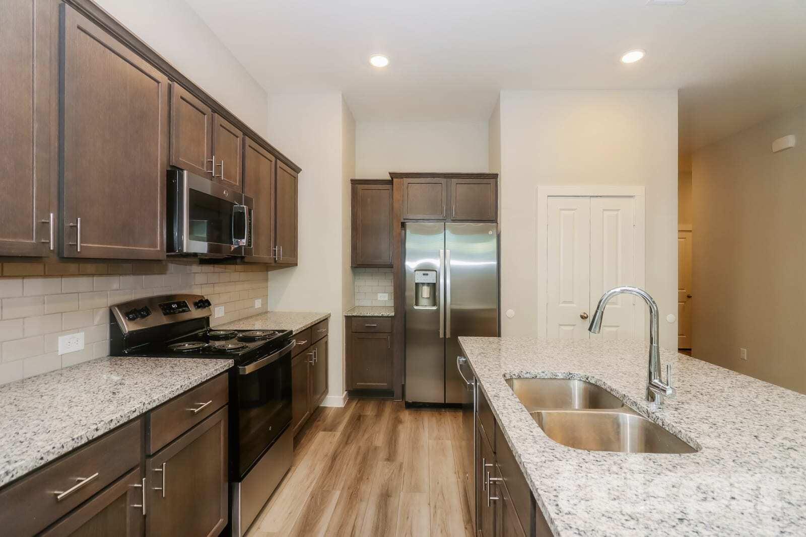 Building Photo - 2343 Cohorn Trl