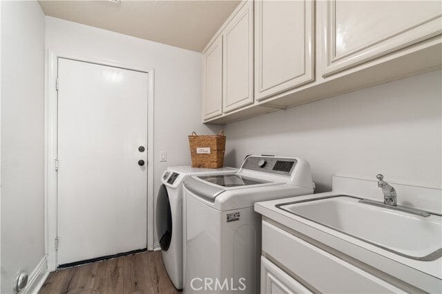 Building Photo - 11 Willowglade