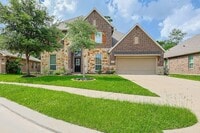 Building Photo - 7518 Profit Pine Ln