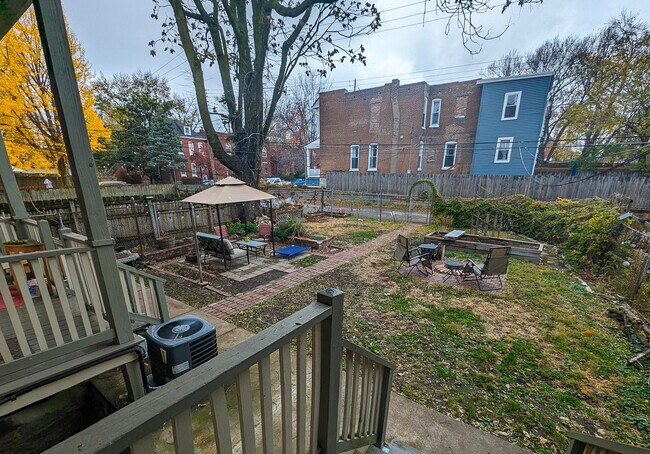 Building Photo - 2819 Shenandoah Ave