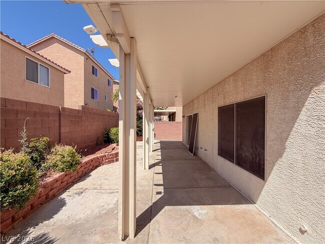 Building Photo - 6817 Cavatina Ave