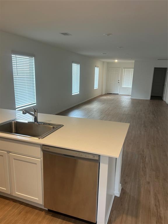 Building Photo - 17743 Pemswood Dr