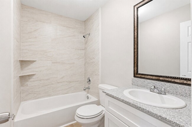 Building Photo - 12511 Jade Treasure Dr