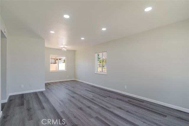 Building Photo - 44961 5th St E