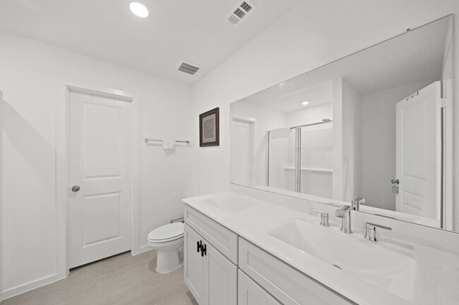 Building Photo - 26235 Arrowleaf Dr