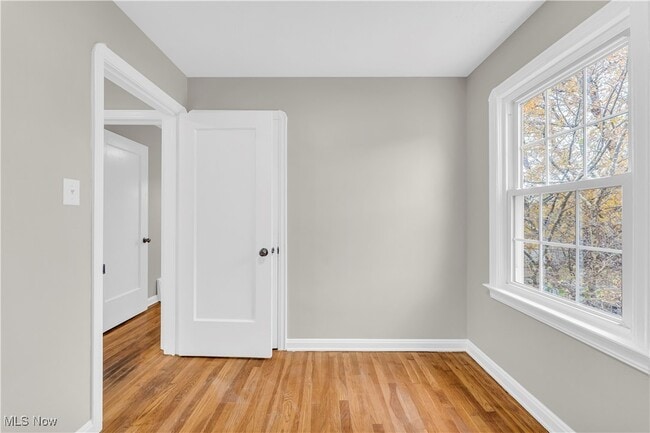 Building Photo - 16201 Walden Ave