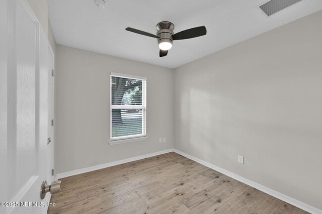 Building Photo - 3702 Wood Creek Ln