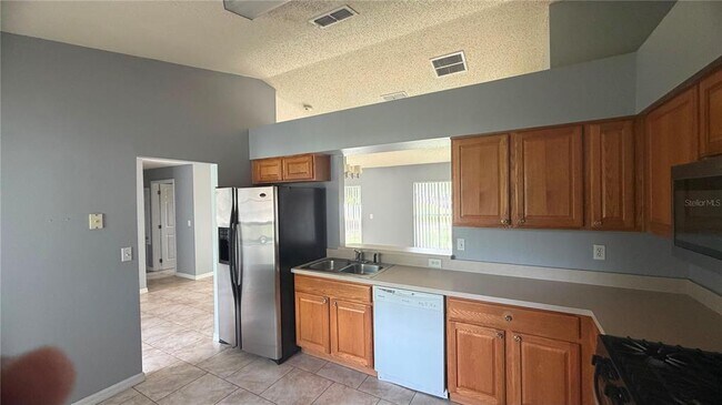 Building Photo - 13223 Moonflower Ct