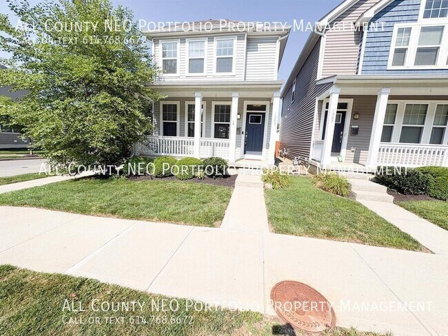 Building Photo - 1383 N Grant Ave