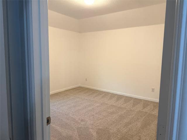 Building Photo - 14632 Gilley Ln