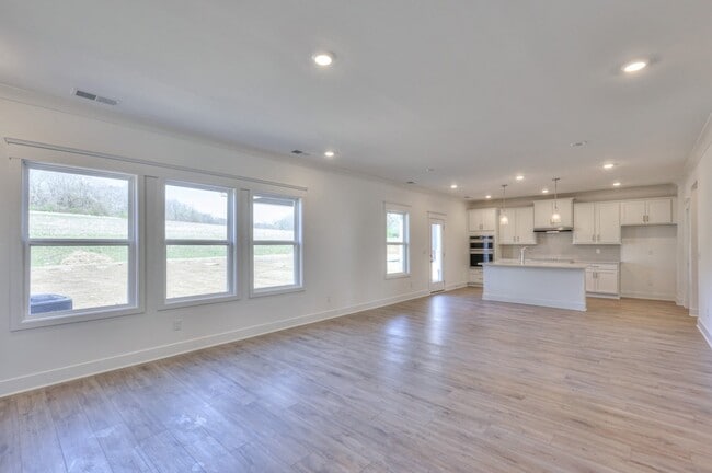 Building Photo - 3510 Howard T Smith Dr