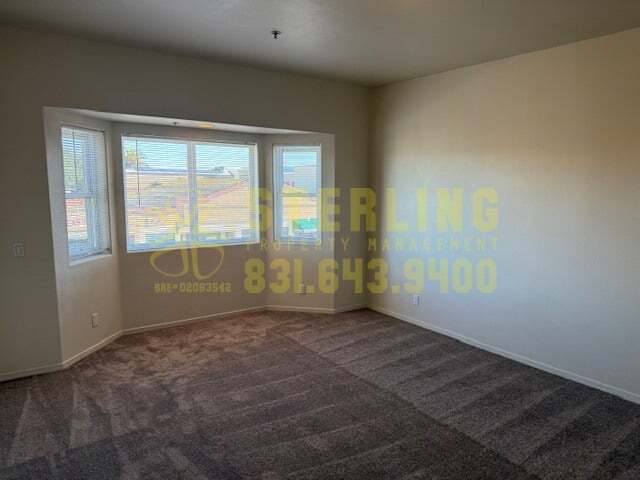 Building Photo - 501 Lighthouse Avenue - Monterey