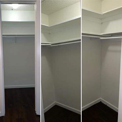 Building Photo - 4913 Spindrift Passage