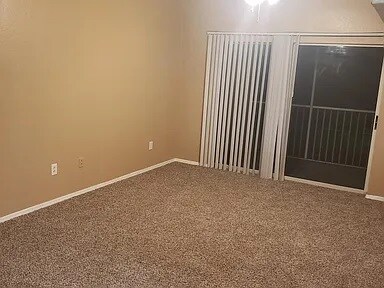 Building Photo - 13205 Sanctuary Cove Dr