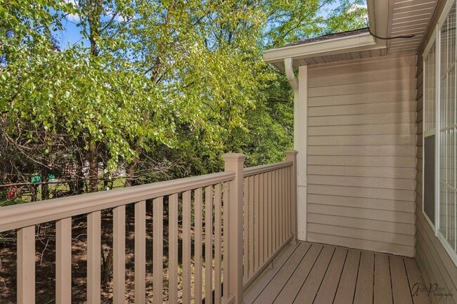 Building Photo - 1187 N Red Oak Cir