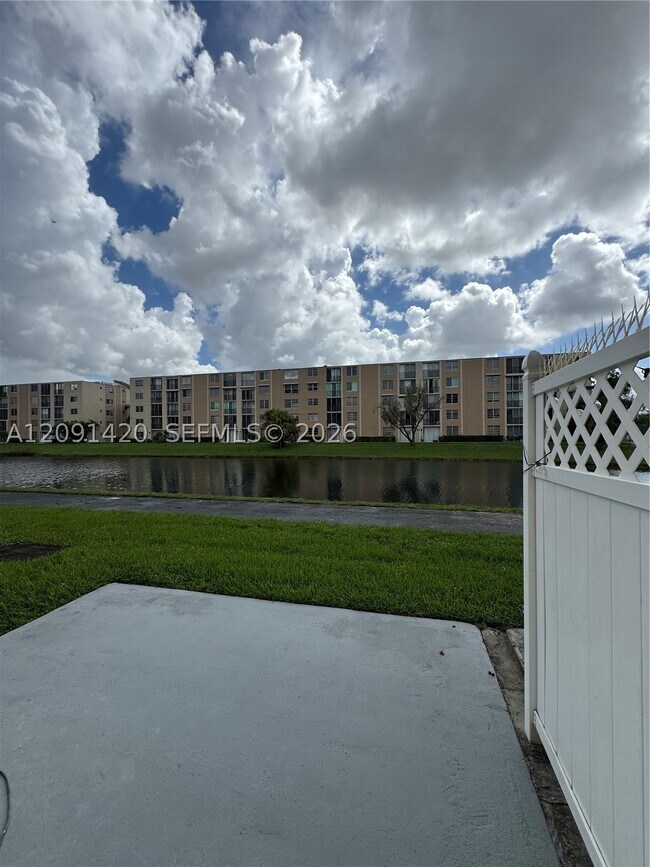 Building Photo - 7760 NW 50th St