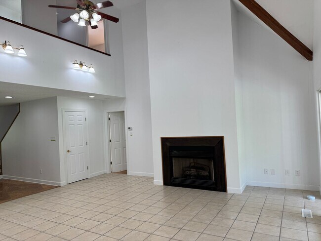 Building Photo - 748 Alligator Creek Rd
