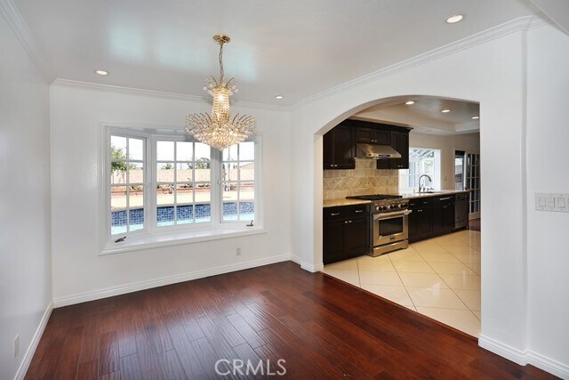 Building Photo - 18962 Crimson Cir