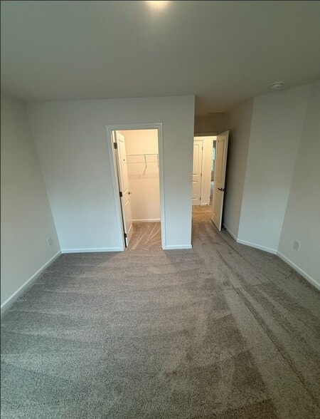 Building Photo - 482 Jet Strm Dr