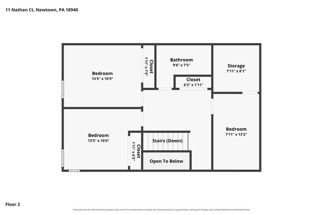 Building Photo - 11 Nathan Ct