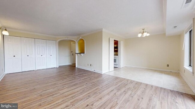 Building Photo - 3100 S Manchester St