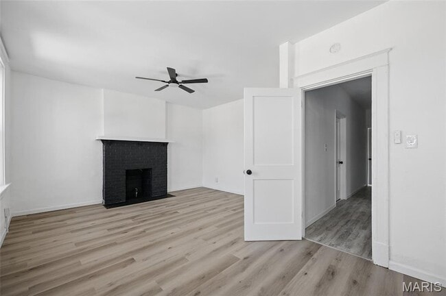 Building Photo - 816 McLaran Ave