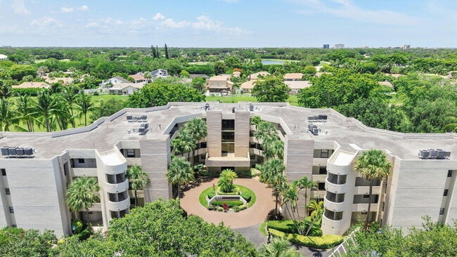 Building Photo - 5800 Camino Del Sol