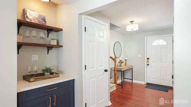 Building Photo - 70 Connor Ave