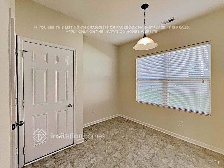 Building Photo - 10022 Bristley Rd