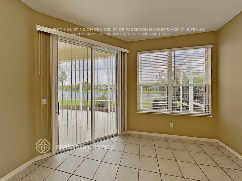 Building Photo - 11909 Clubhouse Dr