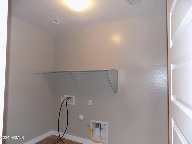 Building Photo - 4967 S Bridal Vail Dr