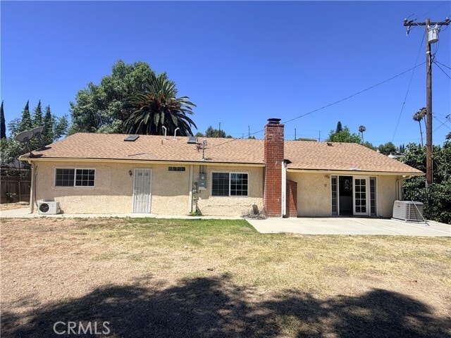 Building Photo - 2448 Cuatro Dr