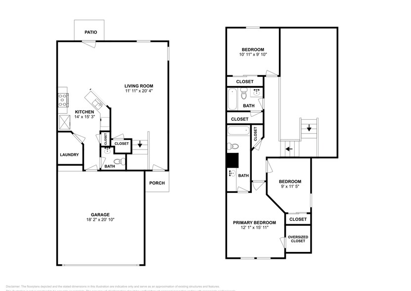 Building Photo - 1167 Cutler Ln